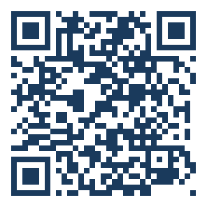 泄密网曝门公众号